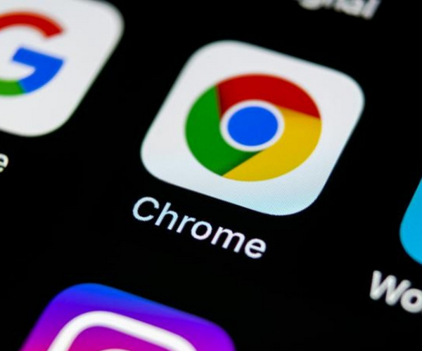 Indian government launched a programme to built web browsers that will compete with likes of Google Chrome 