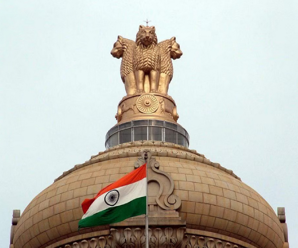 Indian government launched a programme to built web browsers that will compete with likes of Google Chrome 