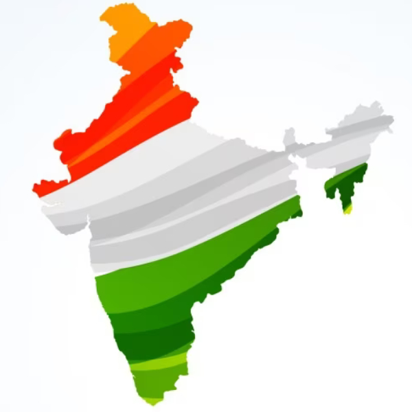 Indian government launched a programme to built web browsers that will compete with likes of Google Chrome 