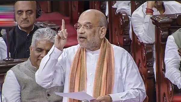 Is an AIADMK Rajya Sabha MP planning to become the union minister under Modi cabinet? 