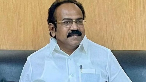 Minister Thangam Thennarasu confirmed that a loan management agency will be set up to ensure that those who need loan get it 