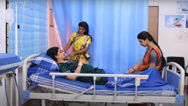 Pandian Stores serial 2023 August 10th Episode full update 