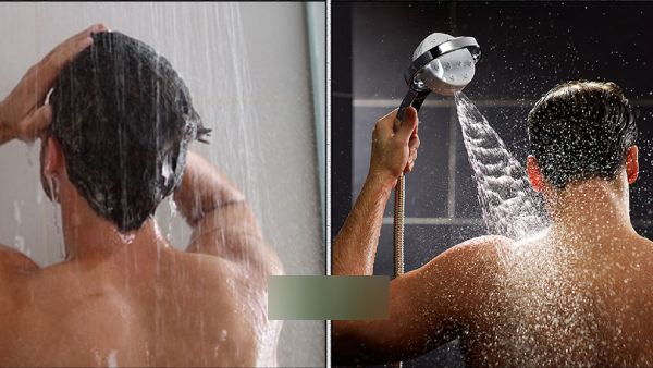 Spiritual Tips: Dont make this mistake while taking a bath or eating Direction is very important 