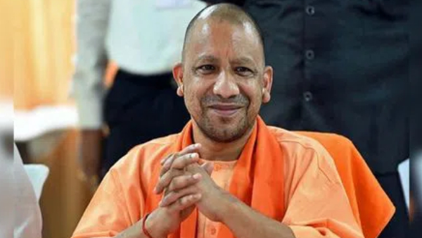 Chief Minister Yogi Adityanath assured that free electricity scheme for irrigation will be implemented soon 