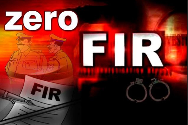 Woman complains to police that she was gang-raped by Kuki community men in Manipur Woman complains to police that she was gang-raped by Kuki community men in Manipur