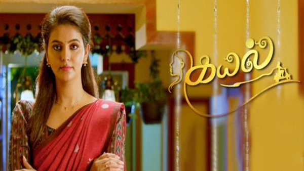 Tamil TV Channel TRP Rating 31th week 2023 top 10 serial in rural and urban Tamil TV Channel TRP Rating 31th week 2023 top 10 serial in rural and urban