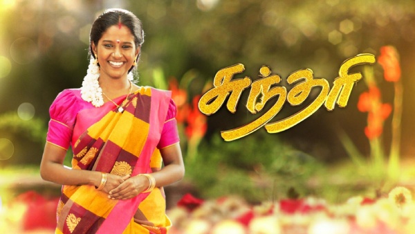 Tamil TV Channel TRP Rating 31th week 2023 top 10 serial in rural and urban Tamil TV Channel TRP Rating 31th week 2023 top 10 serial in rural and urban