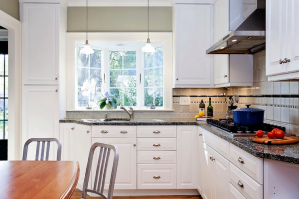 Vastu Tips for Good Health: How to benefit from Vastu and seek blessings from Goddess Lakshmi Vastu Tips for Good Health: How to benefit from Vastu and seek blessings from Goddess Lakshmi