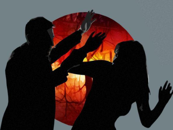  Mayiladuthurai court gives life sentence for who killed his wife 