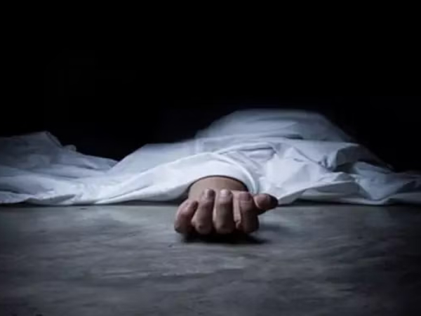  Mayiladuthurai court gives life sentence for who killed his wife 