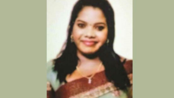 Chennai Kolathur incident and do you know what happened to the Aunty Gunasundari