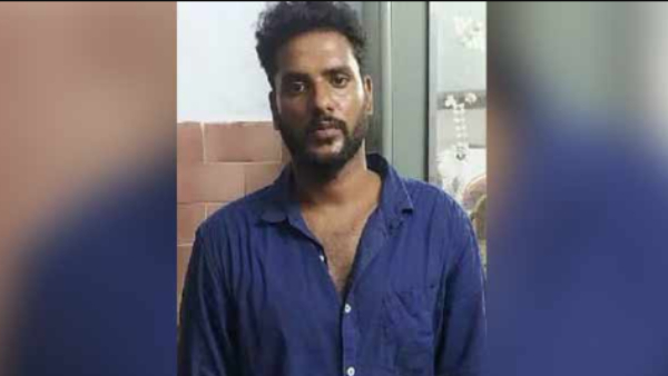 Chennai Kolathur incident and do you know what happened to the Aunty Gunasundari