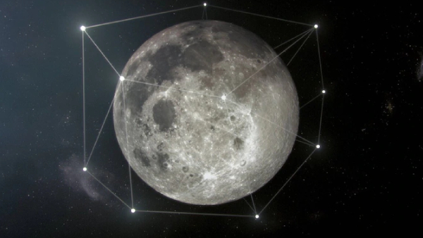 Chandrayaan-3 might face problem as Traffic jam around Moon is raising Chandrayaan-3 might face problem as Traffic jam around Moon is raising