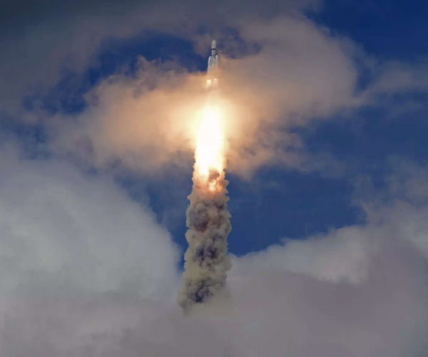 Chandrayaan-3 might face problem as Traffic jam around Moon is raising Chandrayaan-3 might face problem as Traffic jam around Moon is raising