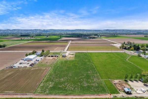 If your location in Chennai is on water bodies then it is difficult to get unobstructed proof 