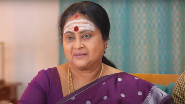 Baakiyalakshmi Serial 2023 August 11th Episode full update 