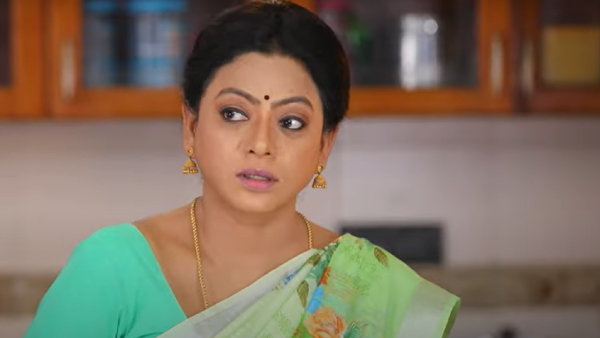 Baakiyalakshmi Serial 2023 August 11th Episode full update 