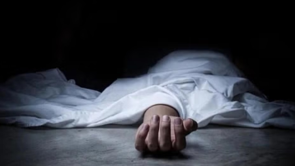 Chennai roadside death of a young man who fell dose TNEB explanation 
