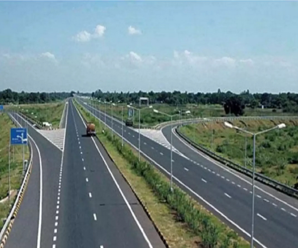55 Four lane road to be ready soon; Major announcements on road and transports by CM Stalin 