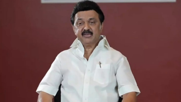 55 Four lane road to be ready soon; Major announcements on road and transports by CM Stalin 