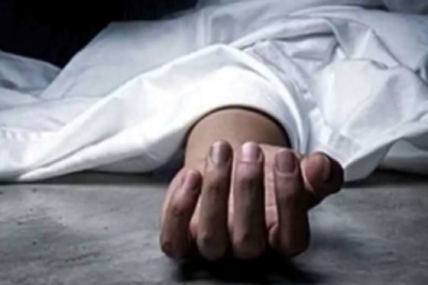 Poverty stricken family 3 suicides in Madurai 