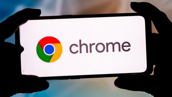  Why experts warns high-risk warning for Google Chrome users 