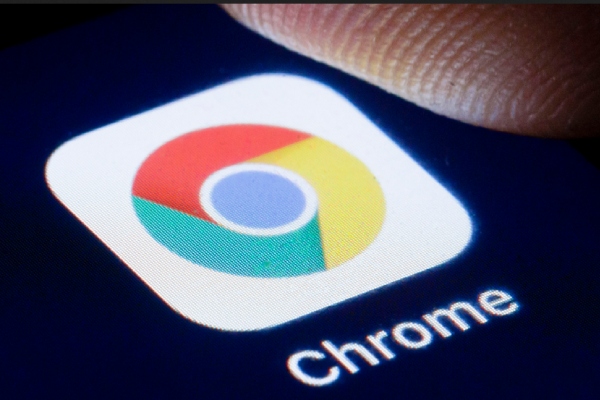  Why experts warns high-risk warning for Google Chrome users 