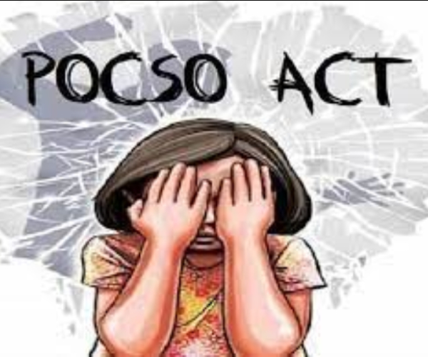 Salem Mettur Government School headmaster and Why did the School HM suspend Salem Mettur Government School headmaster and Why did the School HM suspend