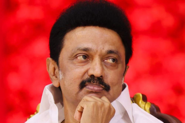 Kilambakkam Bus Stand and Important announcement about Chennai Kilambakkam Railway Station 