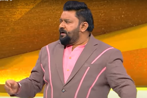 Neeya Naana show 13th August 2023 promo 3 and fans reaction Neeya Naana show 13th August 2023 promo 3 and fans reaction