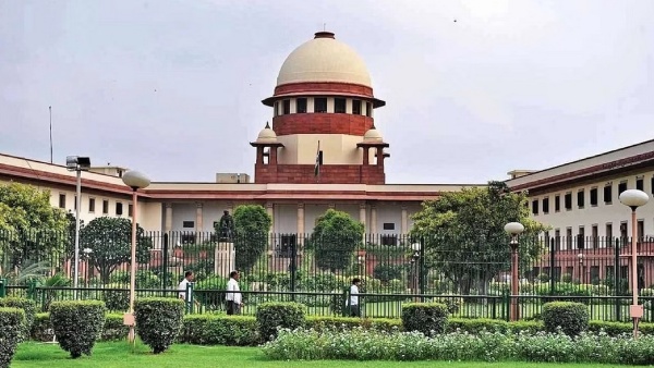 Supreme Court refuses to hear a petition seeking to stop the use of name INDIA Alliance Supreme Court refuses to hear a petition seeking to stop the use of name INDIA Alliance