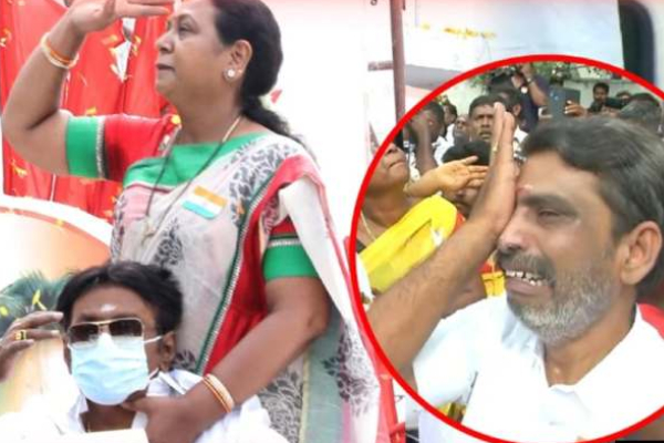 71 Vijayakanth birthday and Vijayakanath will meet DMDK workers at the Koyambedu office on August 25 71 Vijayakanth birthday and Vijayakanath will meet DMDK workers at the Koyambedu office on August 25