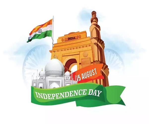 An emotional connect with the Tricolour says PM Modi 