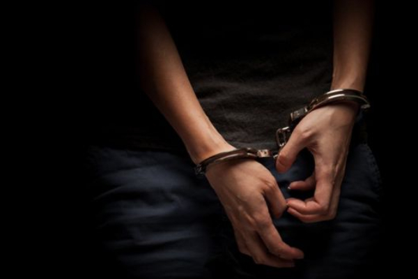 Nanguneri Caste crime: One more boy arrested for Dalit teen and sister Nanguneri Caste crime: One more boy arrested for Dalit teen and sister