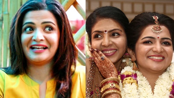 anchor divyadarshini and ethirneechal serial priyadarshini interview 