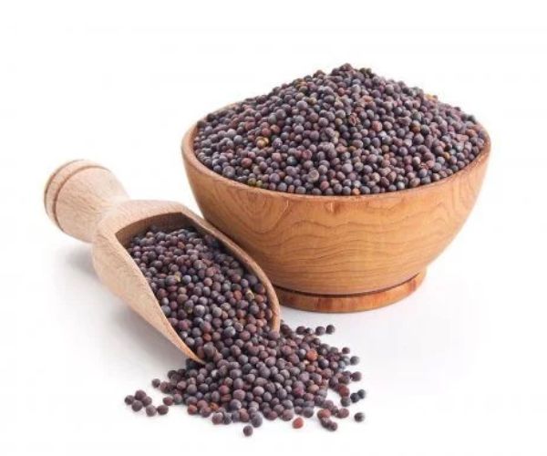 Health Benefits of Mustard Seeds and Do you know how Mustard Seeds helps prevent cancer