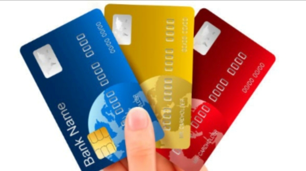 Are these Credit Card Advantages and Do you know how to use a credit card