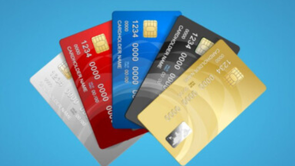Are these Credit Card Advantages and Do you know how to use a credit card