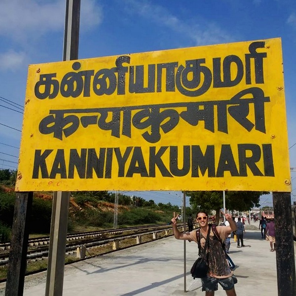 Kanyakumari college student hangs herself because her parents objected to her love 