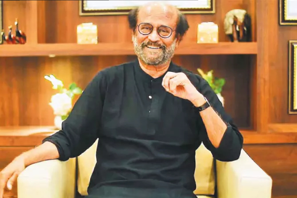 Gangai Amarans information about Rajinikanth and his brother Ilayaraja between Ilayaraja and the problems