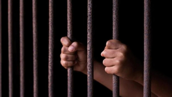  Whoever spreading false news will get 3 Years Jail under Proposed Criminal Bill