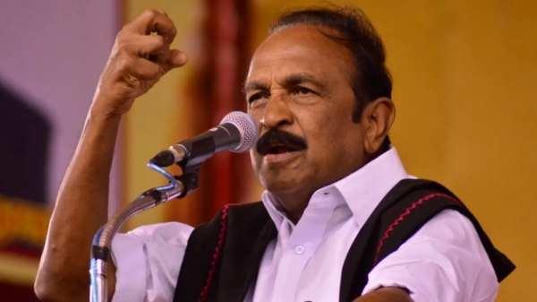 Education department should carefully monitor the students who are misbehaving in school by casteism 