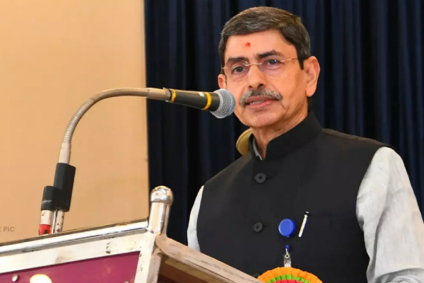 TN Governor R.N.Ravi says that he wont give clearance for Neet exemption bill TN Governor R.N.Ravi says that he wont give clearance for Neet exemption bill