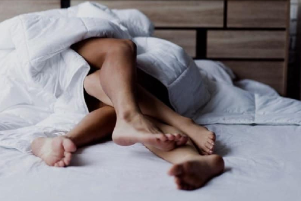 Up To 10 Years Jail For making by promise to marry has intercourse with her, Under new BNS Bill 