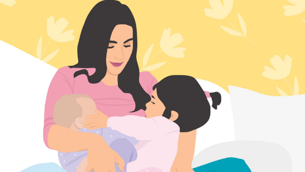  Old man beaten to death for recording Breastfeeding woman in Coimbatore