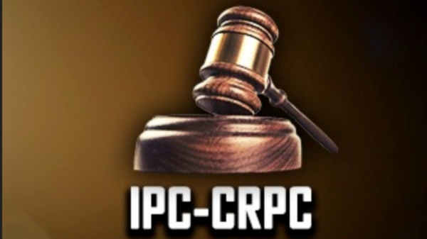 What are all the new laws and punishment for crimes to be changed in India? What are all the new laws and punishment for crimes to be changed in India?