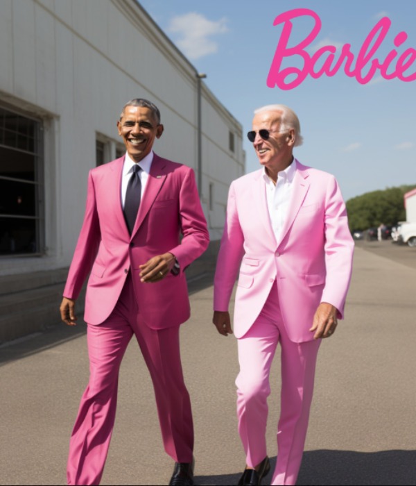  How to find AI-generated image easily as AI pics are creating huge issue