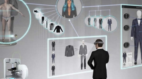  How to find AI-generated image easily as AI pics are creating huge issue