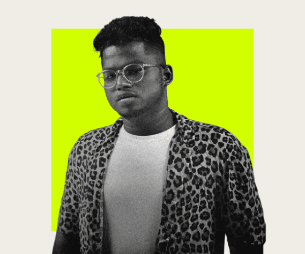 Social effects of caste should be taught in schools like physics chemistry, says singer Therukural Arivu 