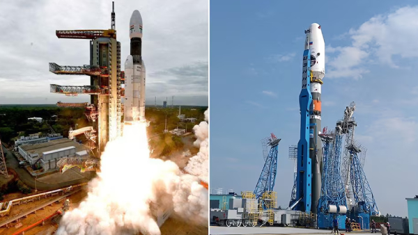  Will Chandrayaan 3 get affected due to Luna-25 explains Russian space agency 